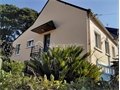 Maison à la vente